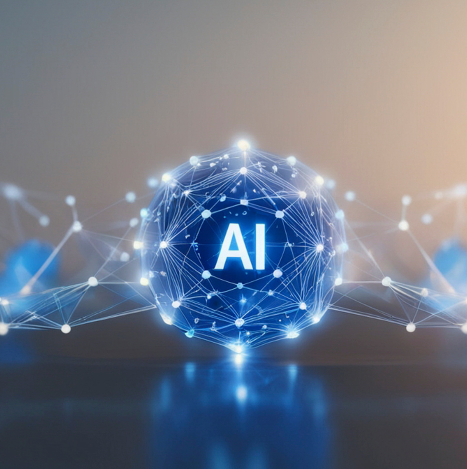 Meta Introduces Advanced AI Systems for Content Enforcement, Plans to Reduce Third-Party Moderation